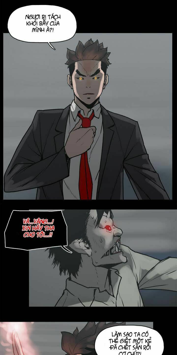 monster night chapter 2 34