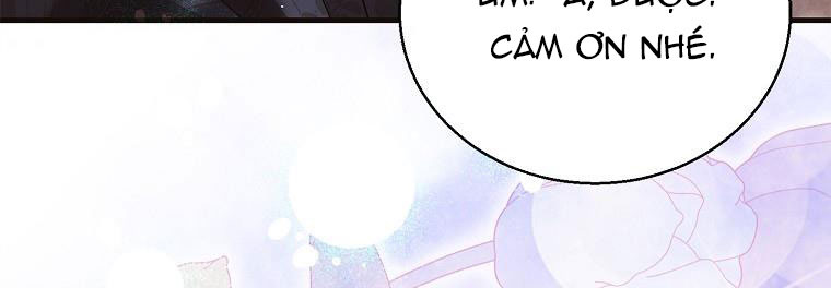 cách để em bảo vệ anh chapter 72.1 434