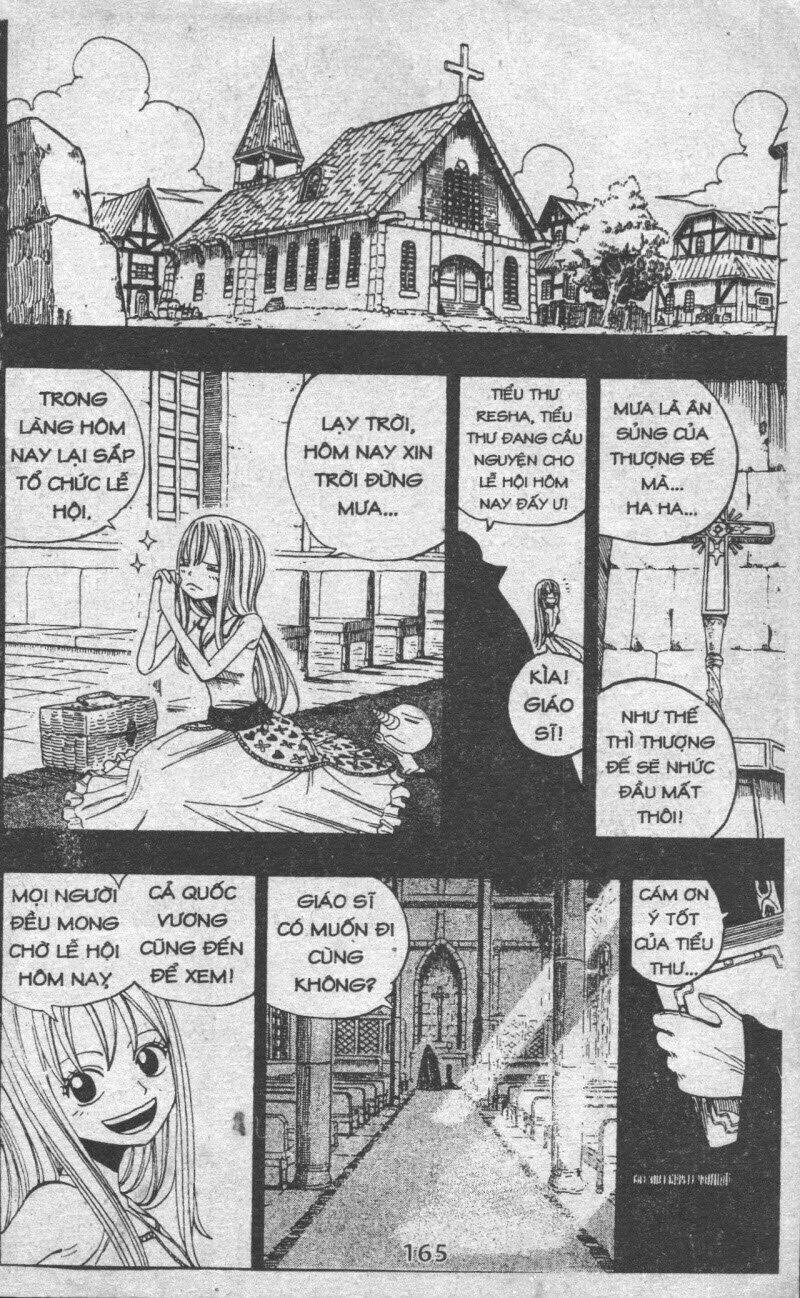 rave master (scan) chapter 33 163