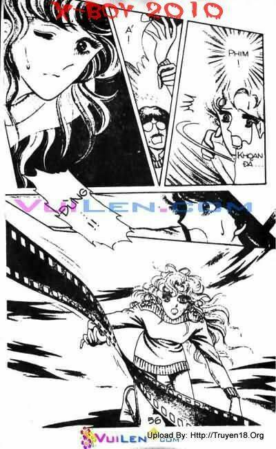 ánh đèn rực rỡ chapter 1 57