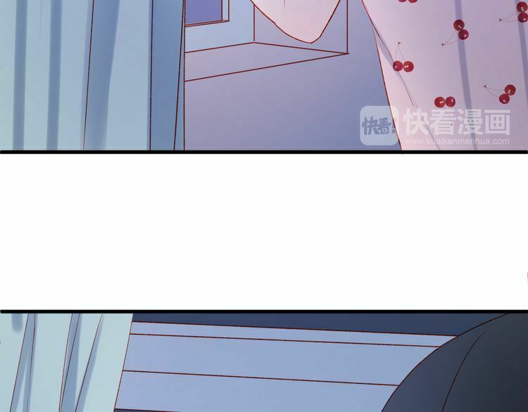 lượm được một tiểu hồ ly phần 2 chapter 47.5 19