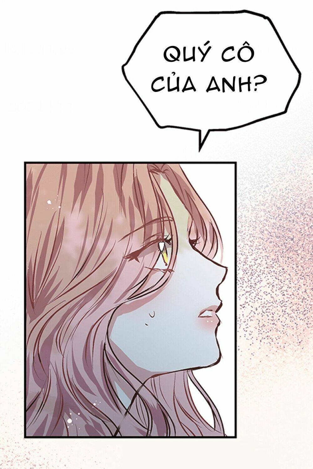 tuyển tập prologue hàn chapter 1 21