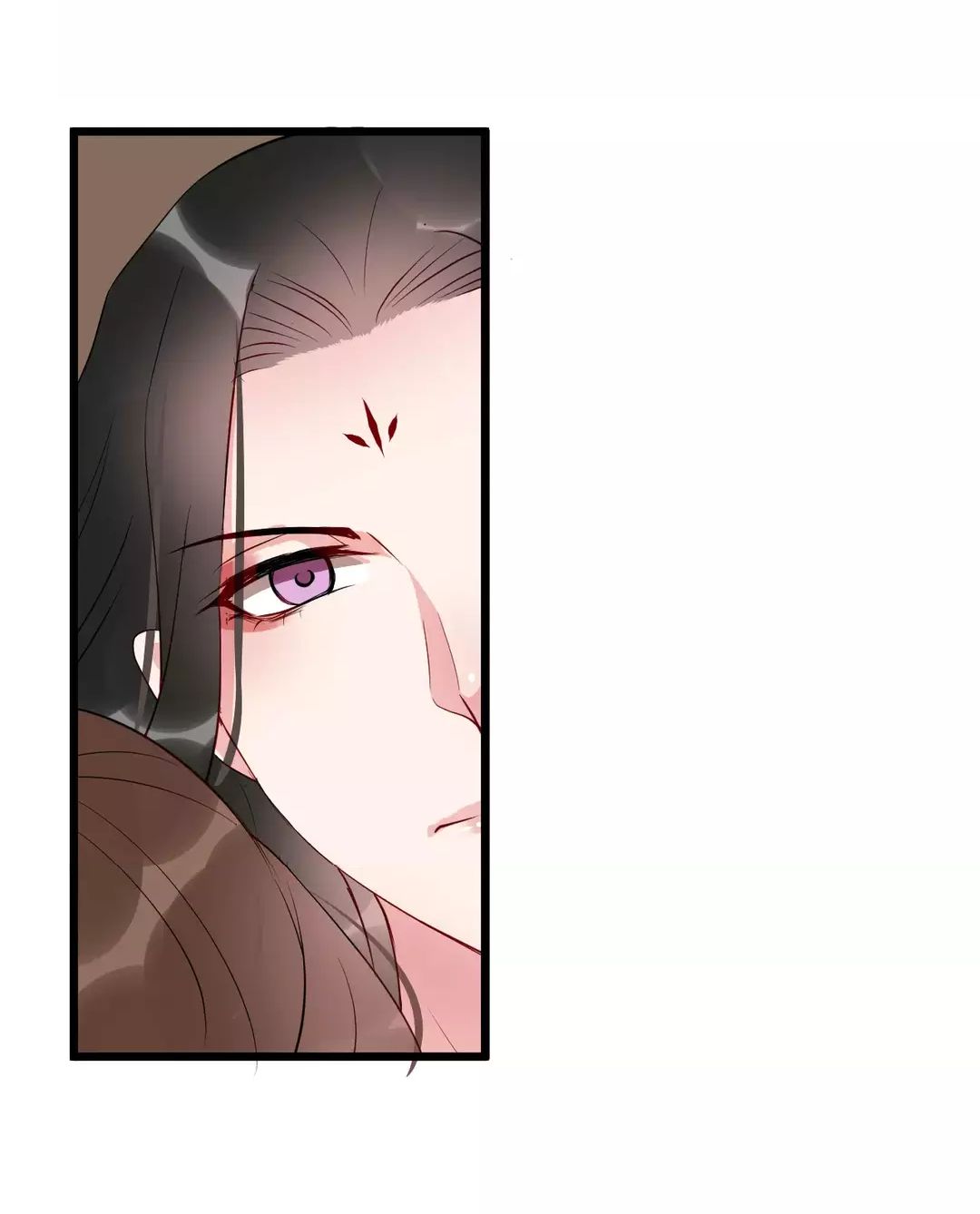 Bồng Sơn Viễn chapter 50 - Trang 14