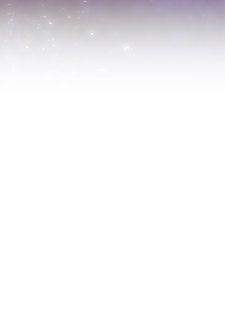 mối liên kết giữa báo đen và bé thỏ chapter 35 108