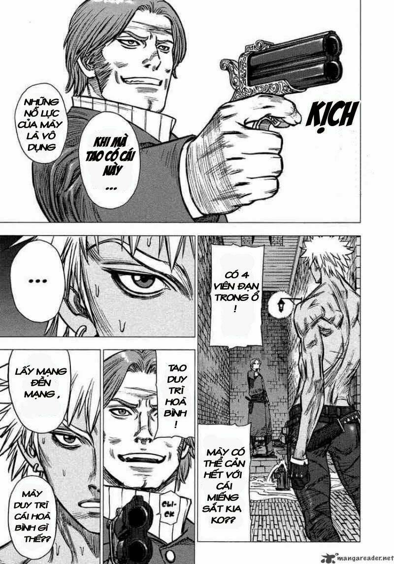 jackals chapter 3 14