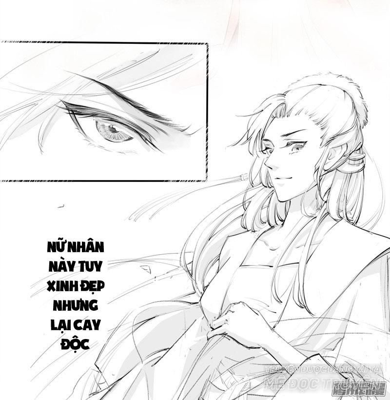 tuyệt thế luyện đan sư chapter 6 51