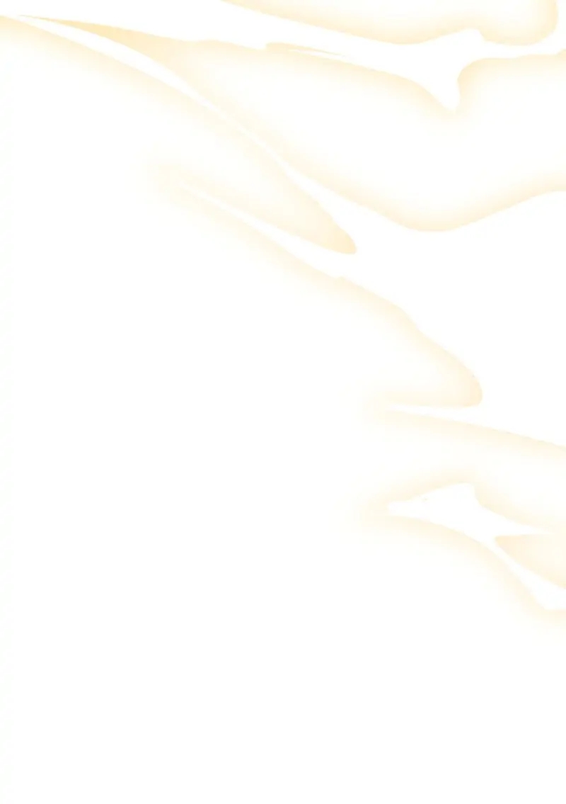 nữ phản diện muốn có kết thúc đẹp chapter 43 16