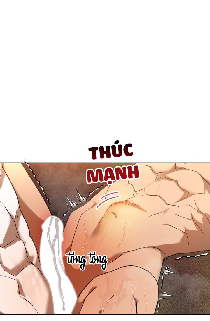 gia đình bại hoại chapter 5 27