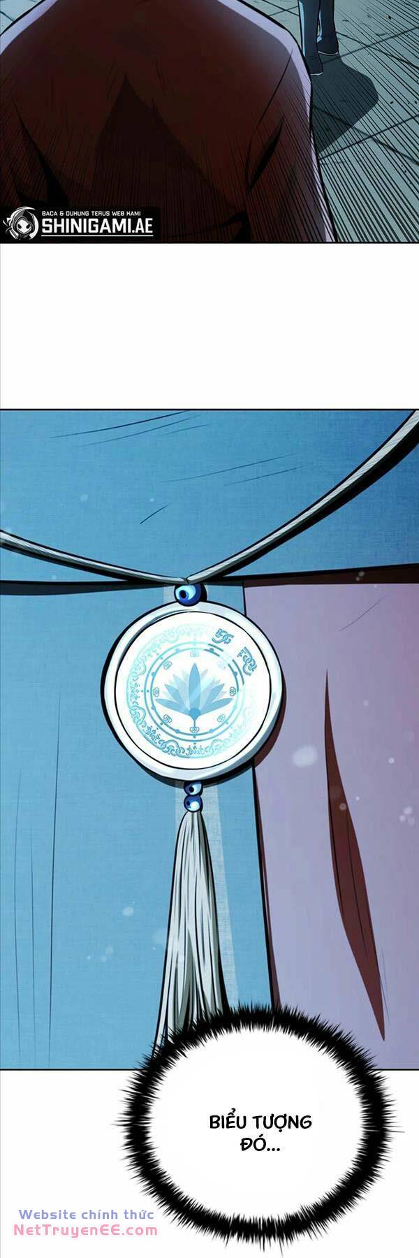 kiếm đế nguyệt linh chapter 80 49