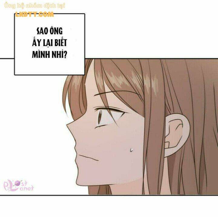 kiếp này cũng xin chăm sóc tôi như vậy nhé kiếp này cũng xin chăm sóc tôi như vậy nhé chapter 58 49