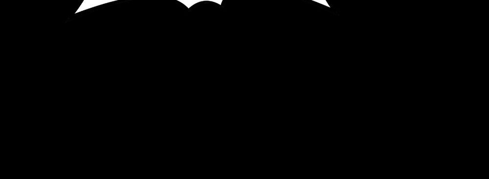 tam tuyệt tại dị giới chapter 94 161