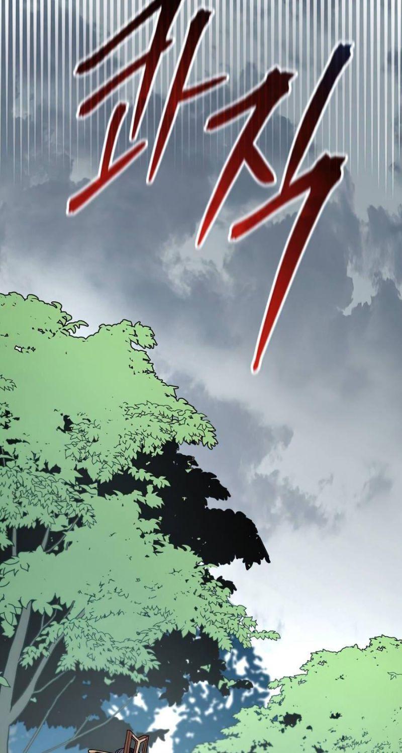 huyền thoại diệt thế độc long chapter 51 61