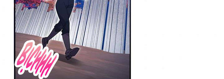 công chúa của loài chim chapter 50 188