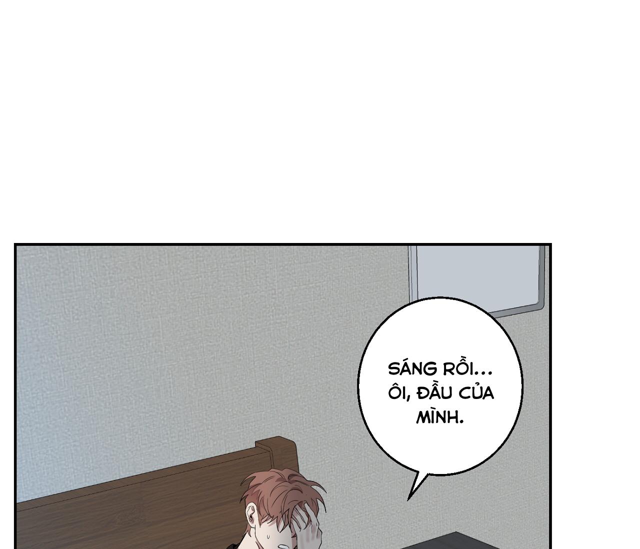 nuốt chửng bóng đêm chapter 10 59