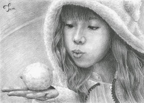 thành cát tư hãn chapter 38 22