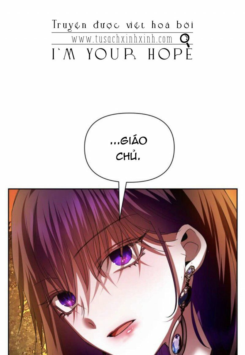 tôi muốn trở thành cô ấy chỉ một ngày chapter 91 121