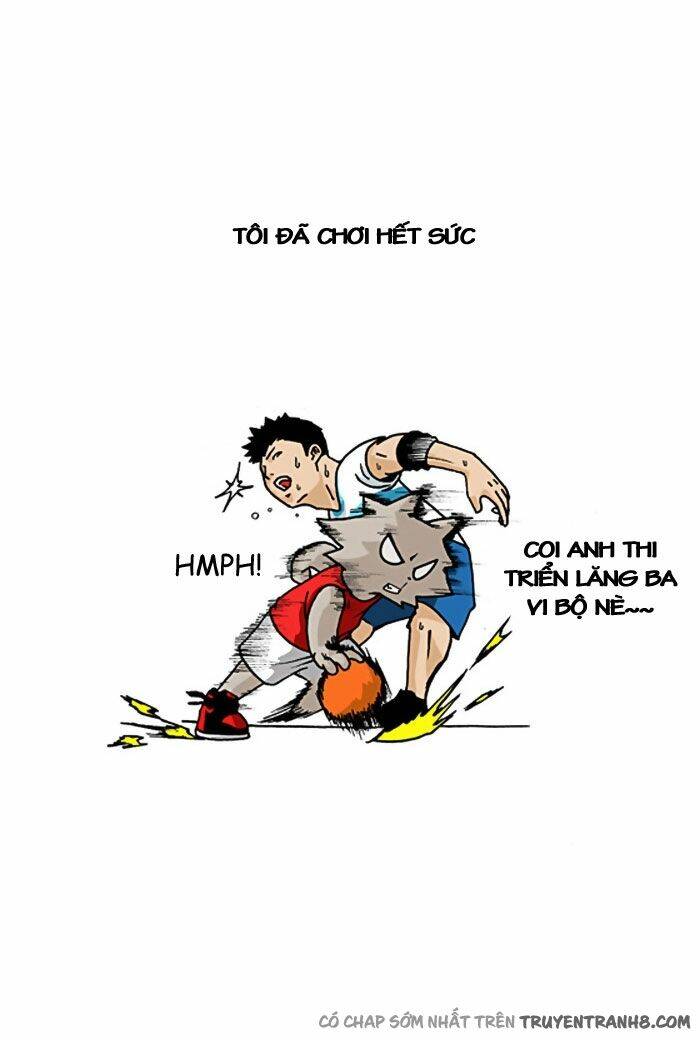 pigeonhole fantasia 2 chapter 18 4