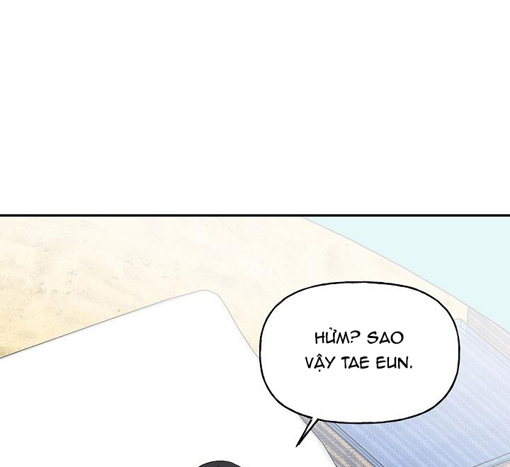 xác suất tình yêu chapter 43 55