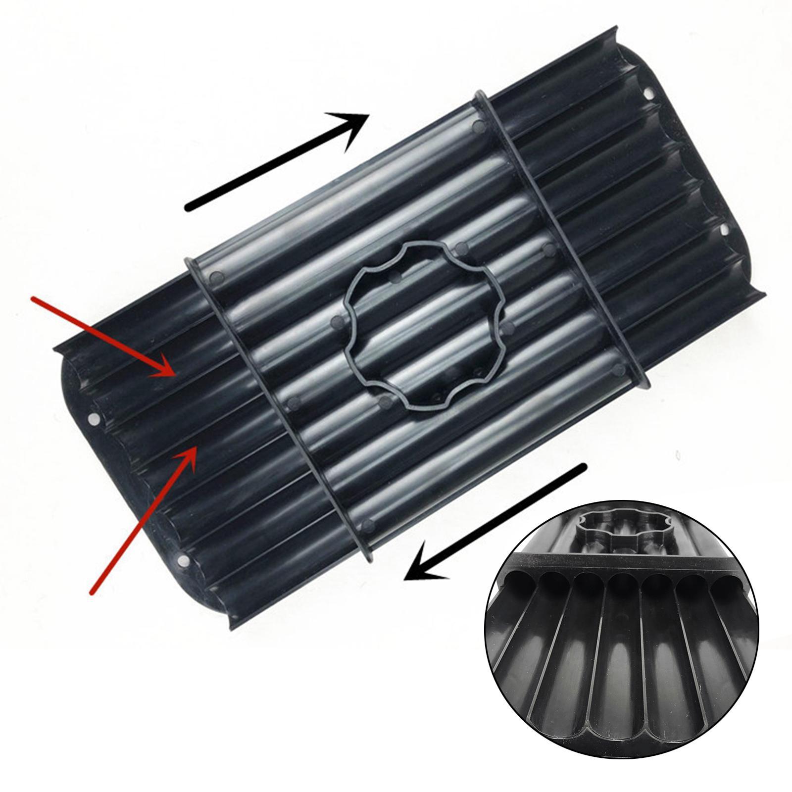 Carp Fishing Boilie Bait Making Carp Fishing Boilie Rolling Device Bait Lure Mold