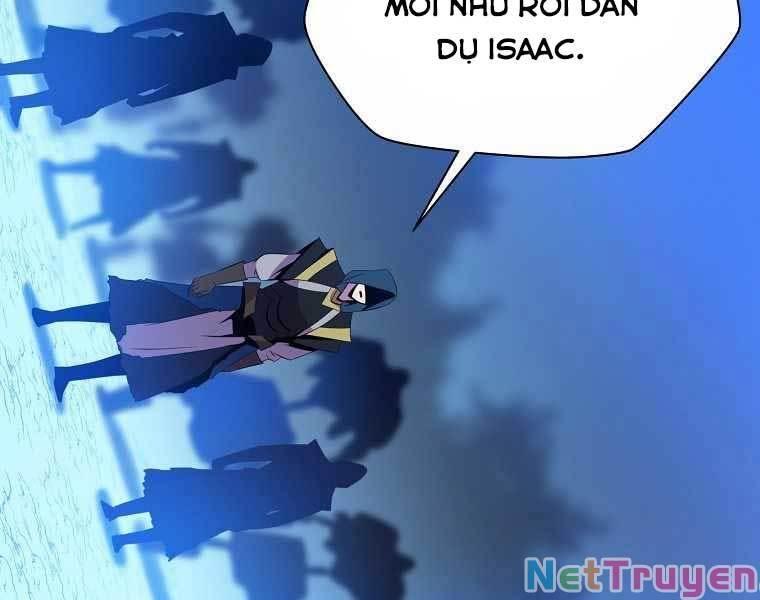 tiêu diệt đấng cứu thế chapter 97 5