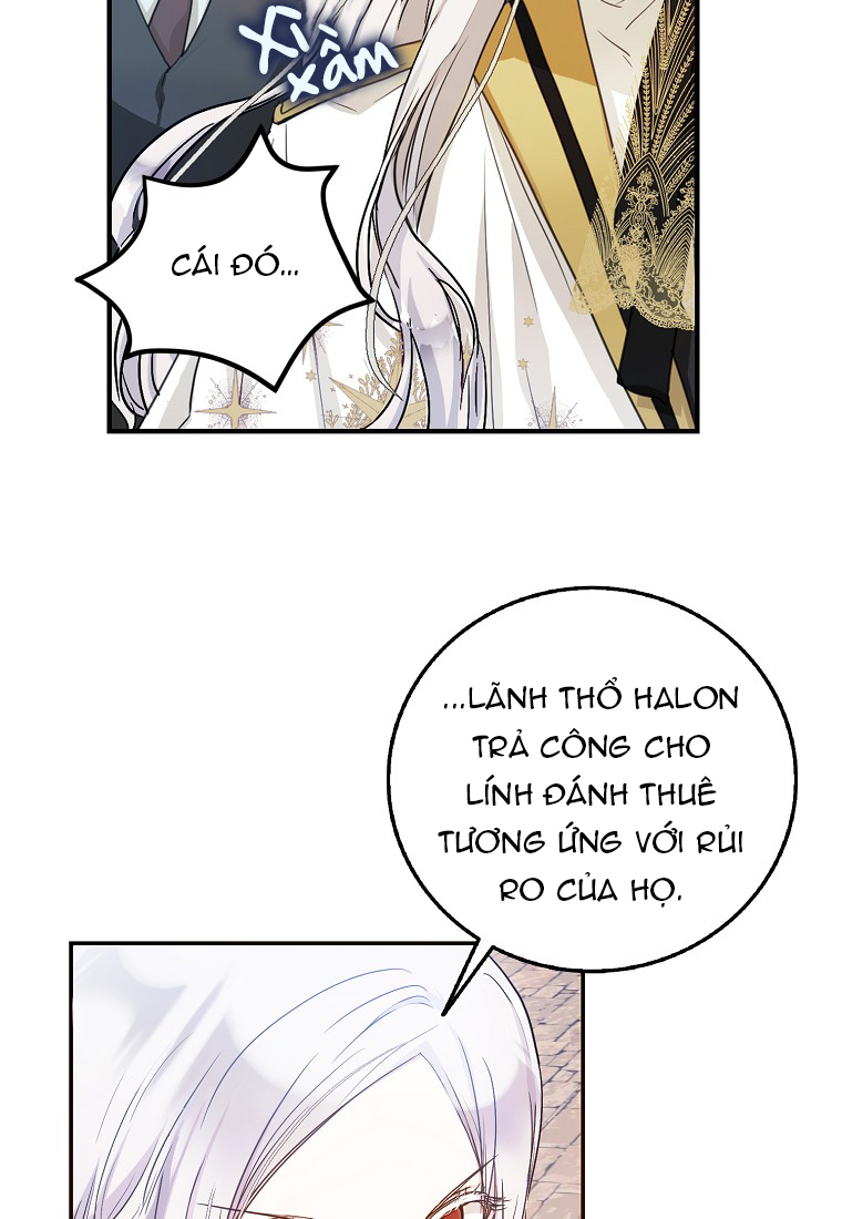 trở thành vợ của nam chính chapter 15.1 36