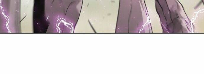 kĩ nguyên của anh hùng chapter 69 11