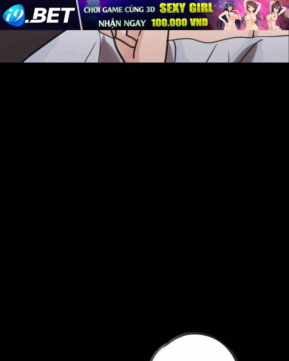 phải lòng em trai của bạn gái mình chapter 11 21