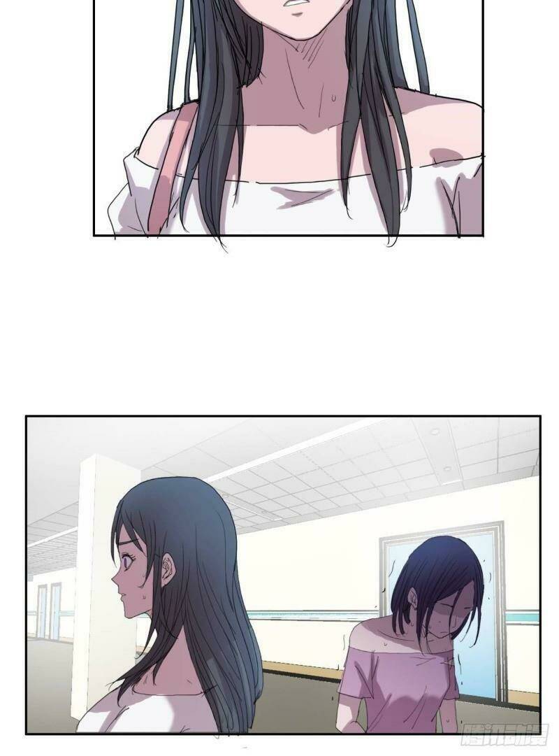 phụ hồn giả chapter 19 12