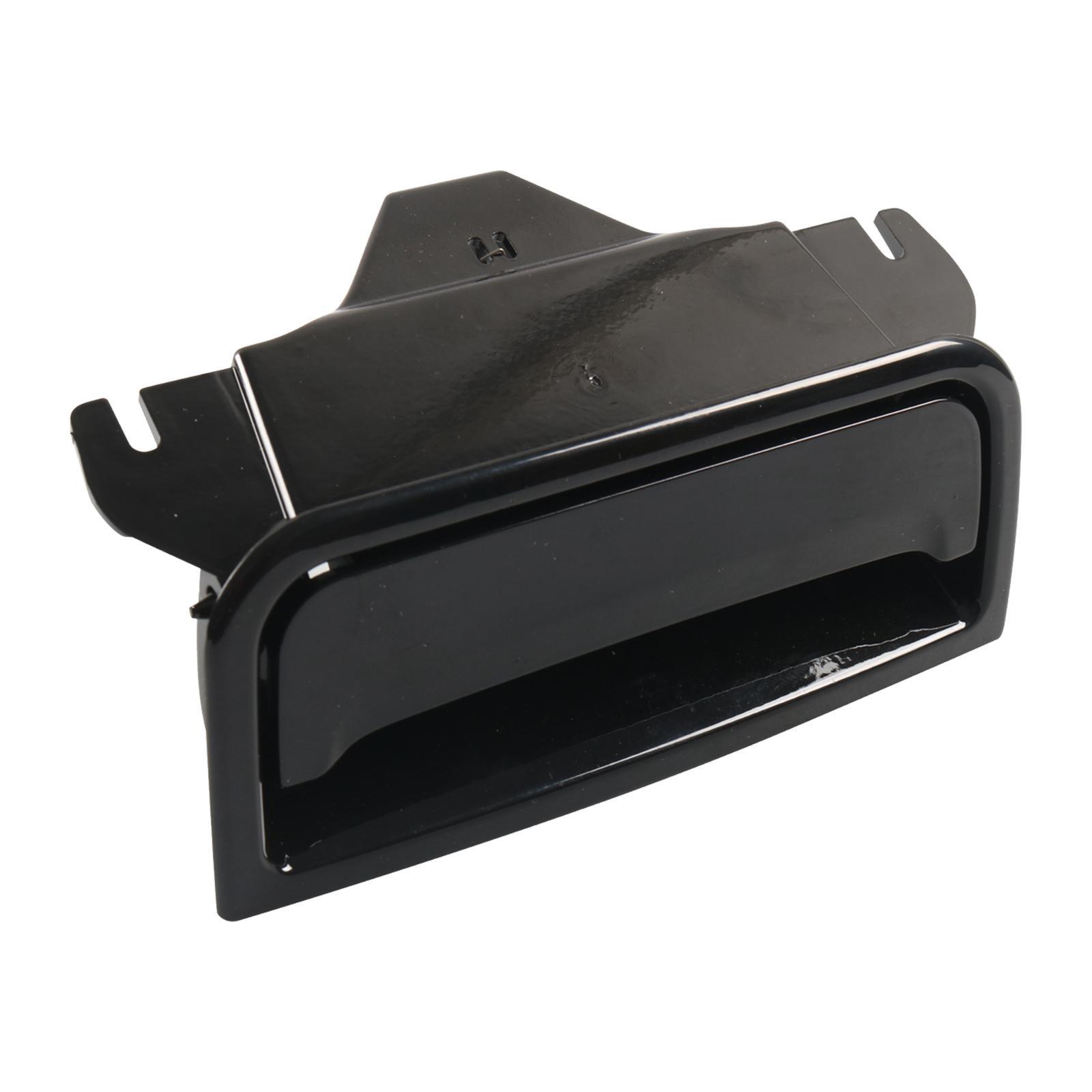 22861304 Center Console Latch Fit for 1500 Direct Replaces