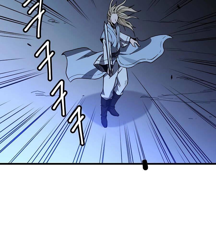 băng y kiếm thần chapter 29 43