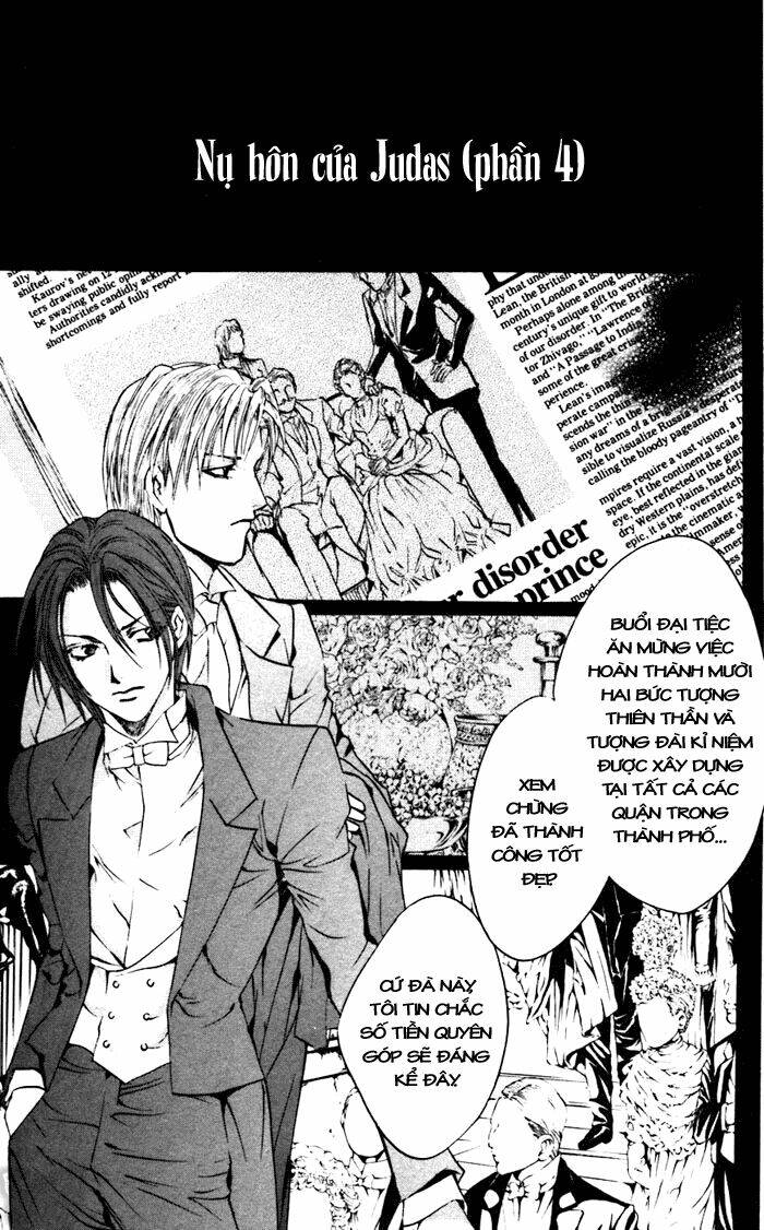 đứa con của thượng đế chapter 34 2