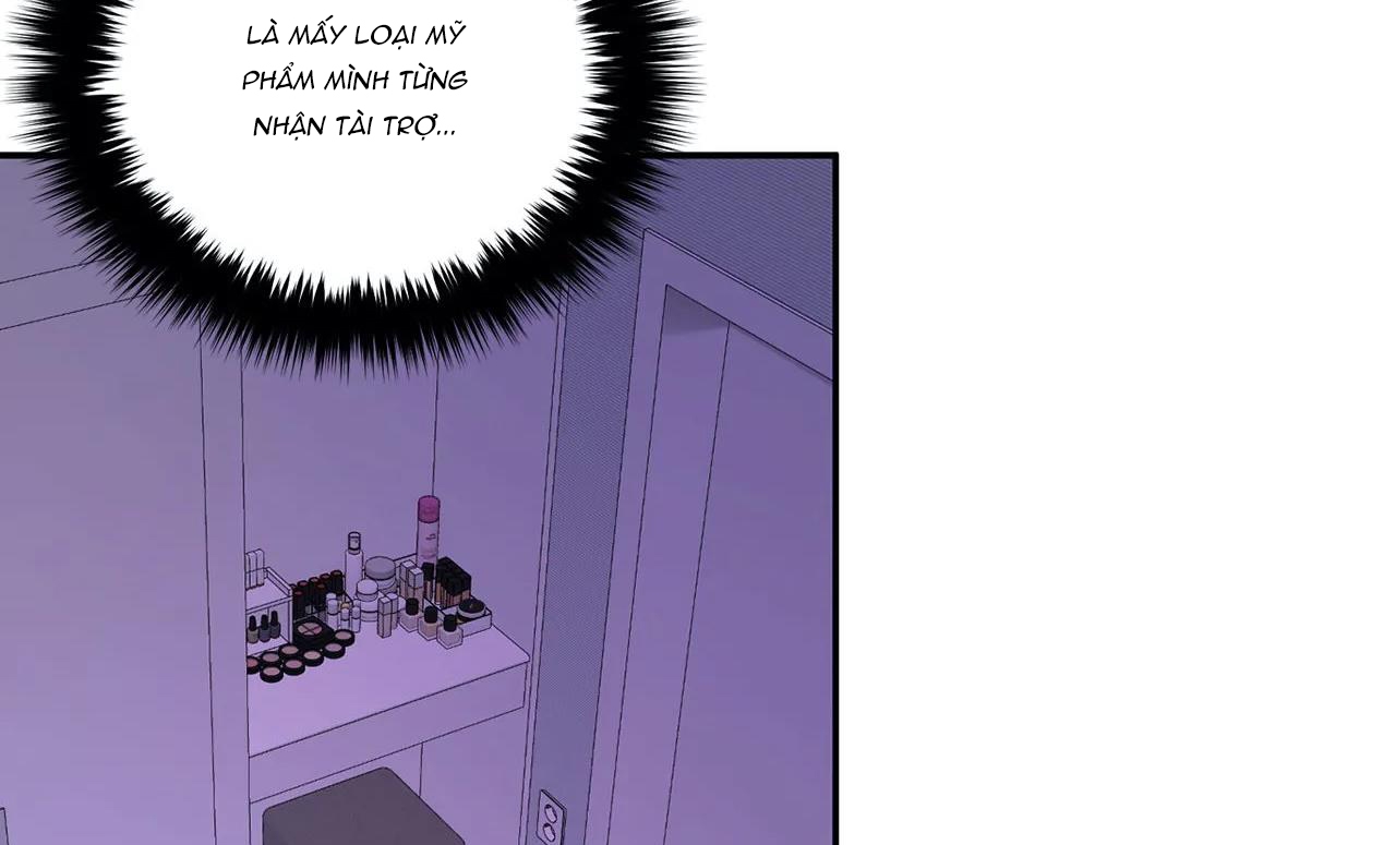 tái sinh [bl manhwa] chapter 1 242