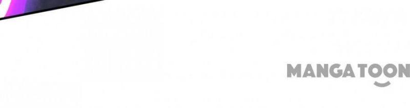 tối cường thần y tại đô thị chapter 325 20