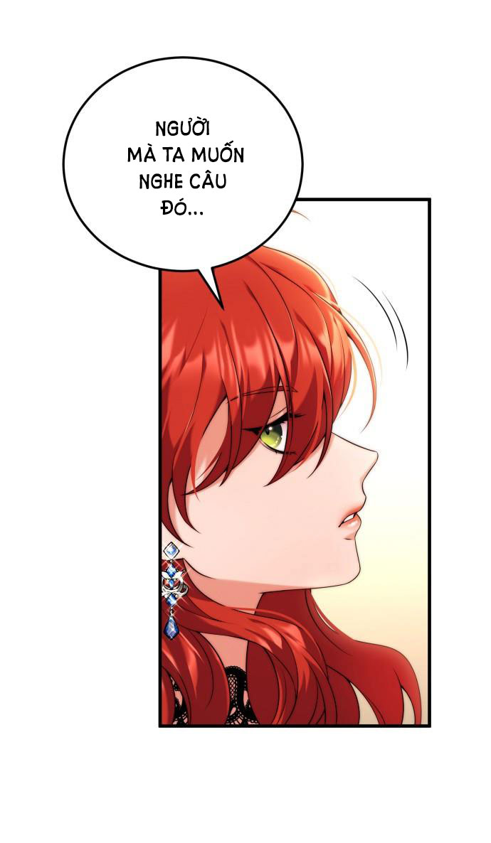 tôi sẽ ly hôn với người chồng bạo chúa chapter 39.1 2