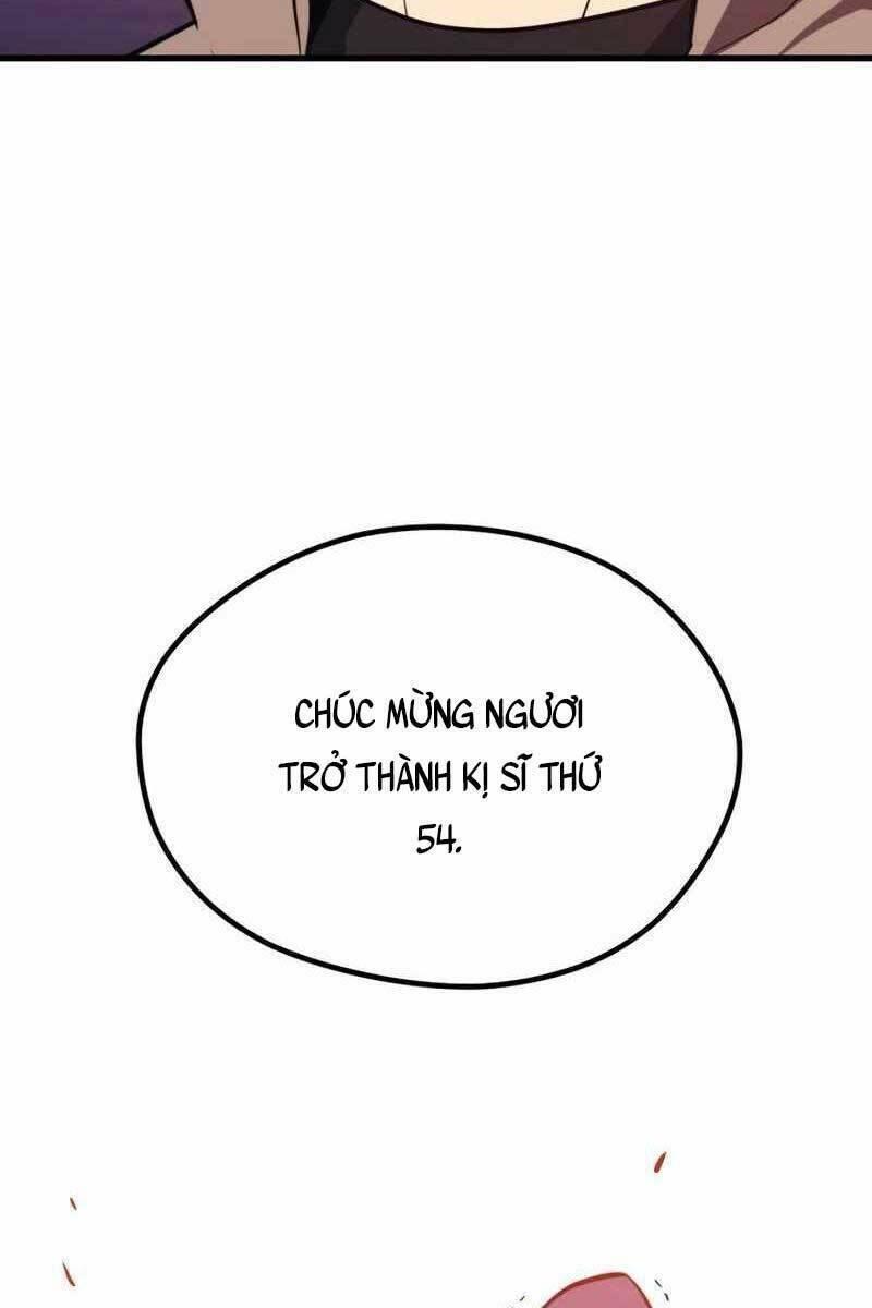 linh hồn ở nhà ga seoul chapter 73 53