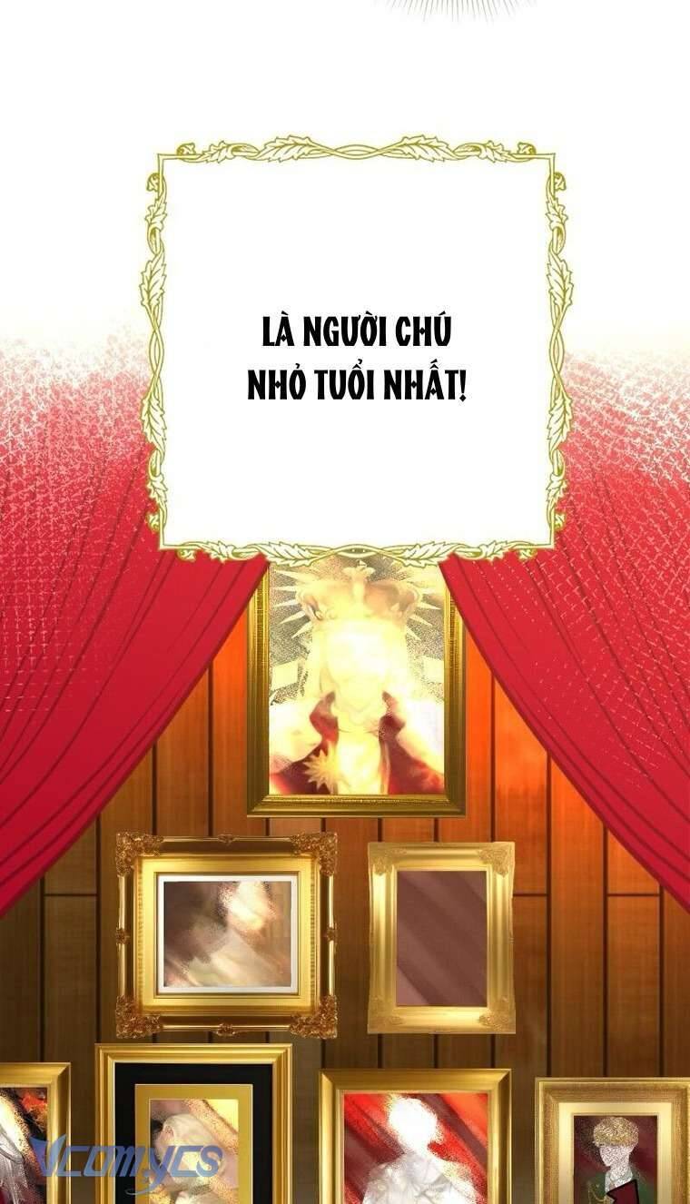 sau này họ sẽ sinh ra tôi chapter 4 31