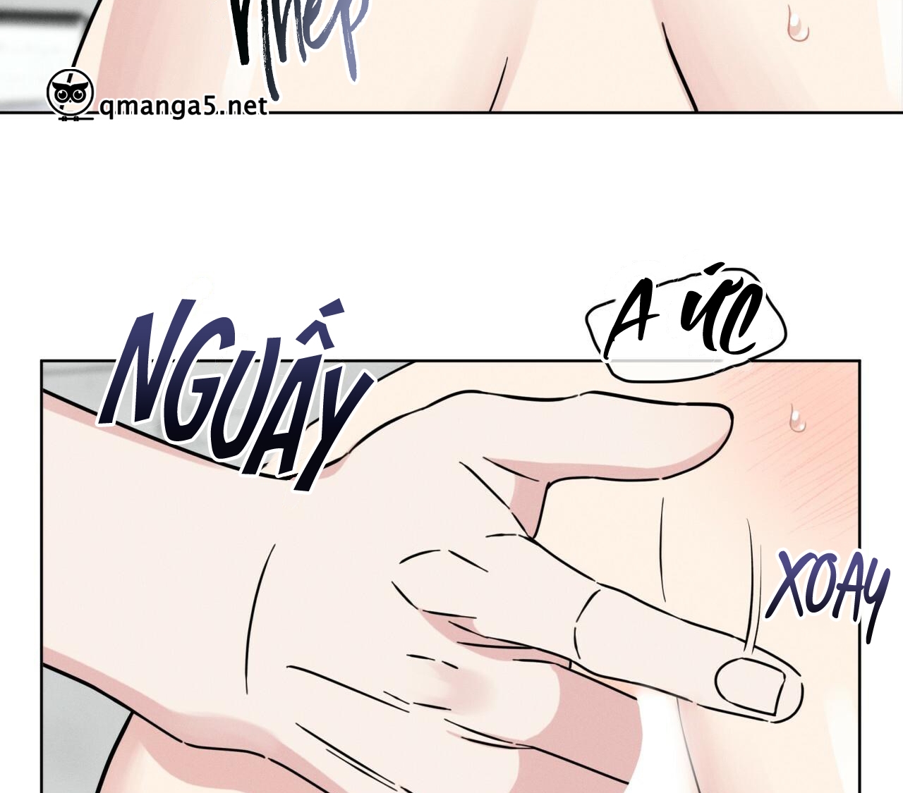 luân đôn trong màn đêm chapter 2 66