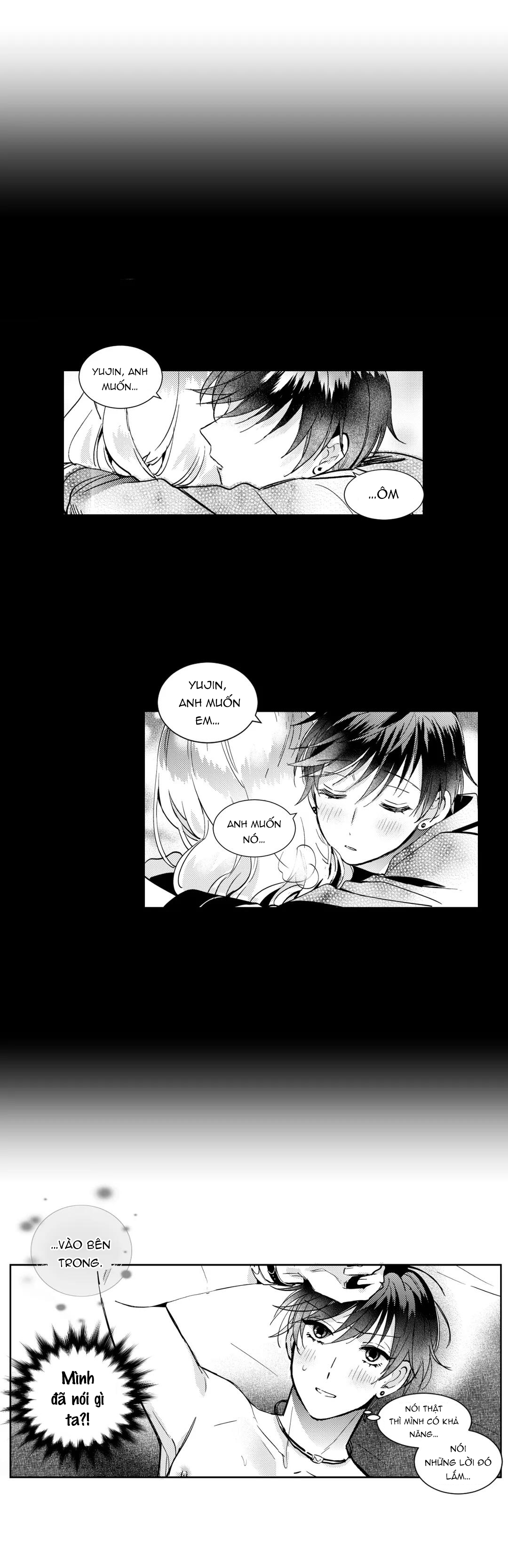 hẹn gặp lại chapter 3.1 6