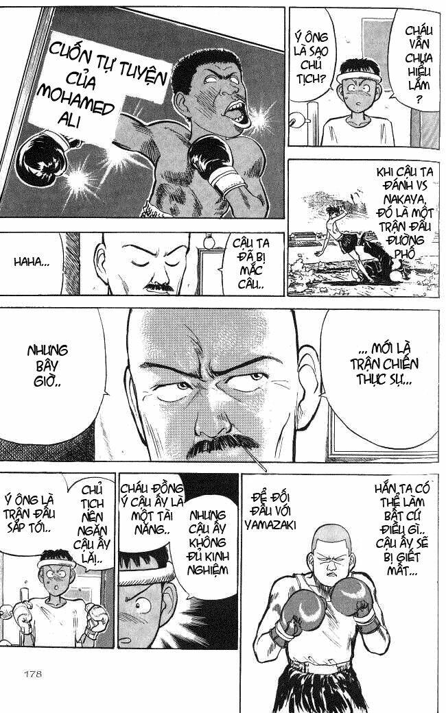 noritaka chapter 5 9