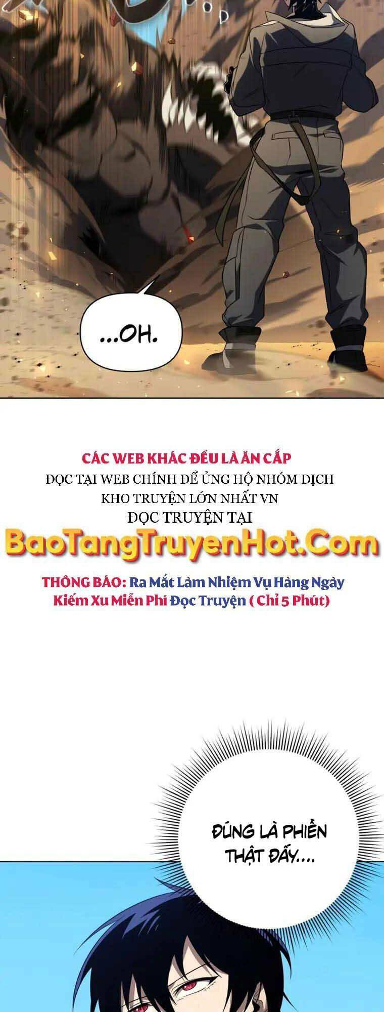 sự trở lại của người chơi sau 10000 năm chapter 29 68