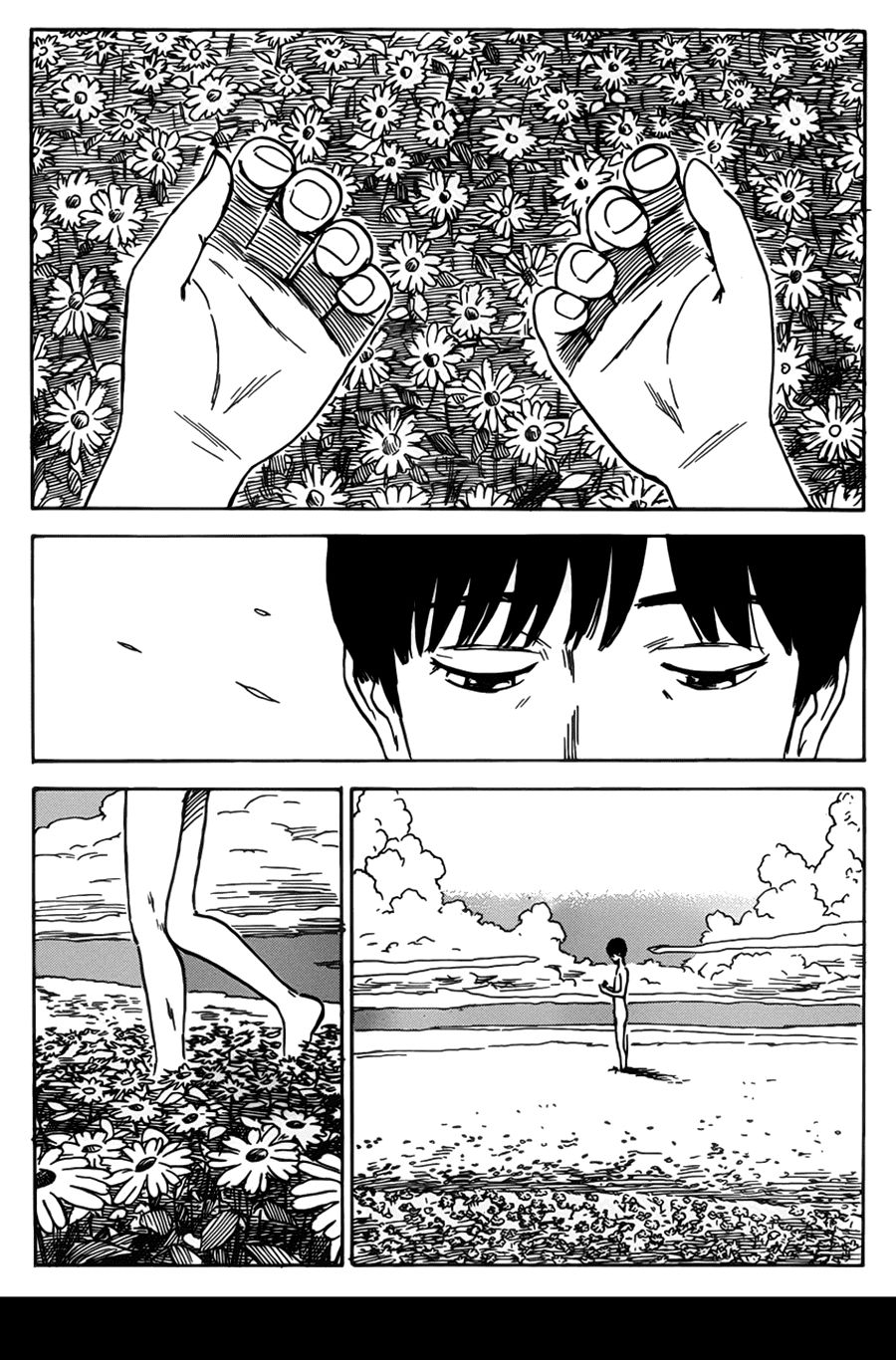 aku no hana chapter 56 5