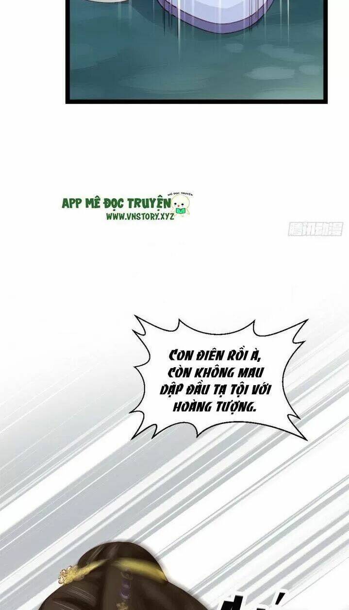 kiều nữ độc phi chapter 247 25