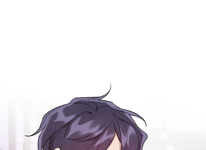 vị khách khả nghi và nhóc làm thêm chapter 10 22