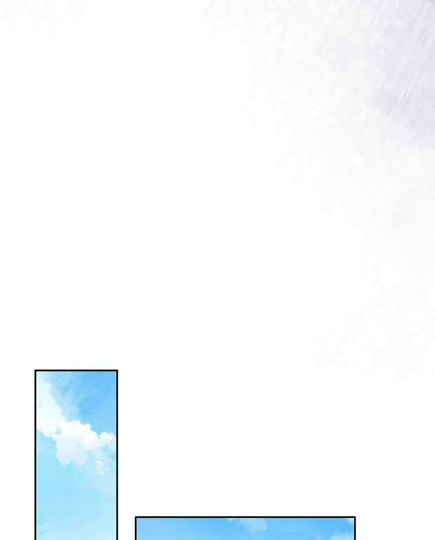 hoạn phi thiên hạ chapter 17 22