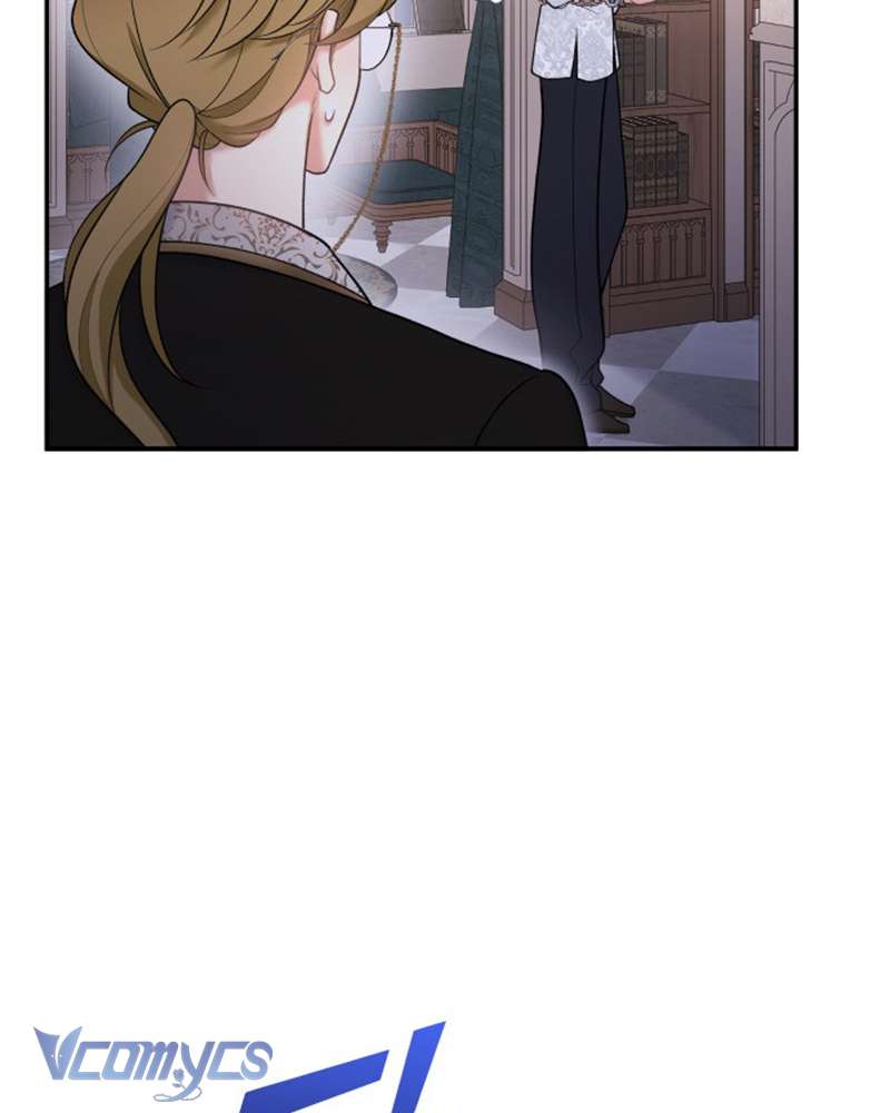 trước khi em có ý định chạy trốn ta sẽ ngăn chặn nó chapter 5 142