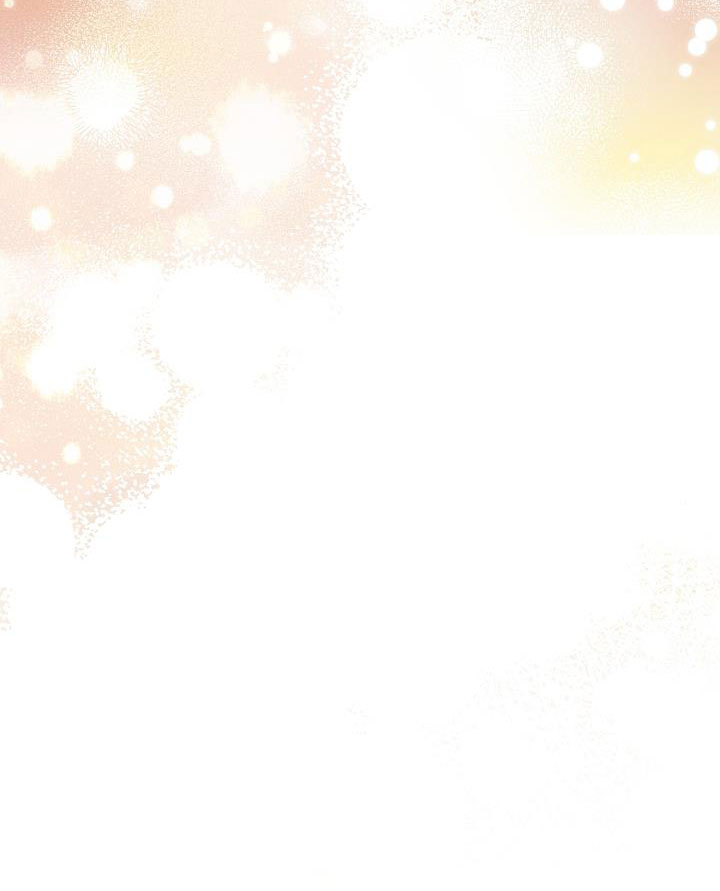 trở thành vợ thái tử quái vật chapter 89.2 9