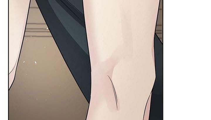 chinh phục quý ngài ma cà rồng chapter 5 11