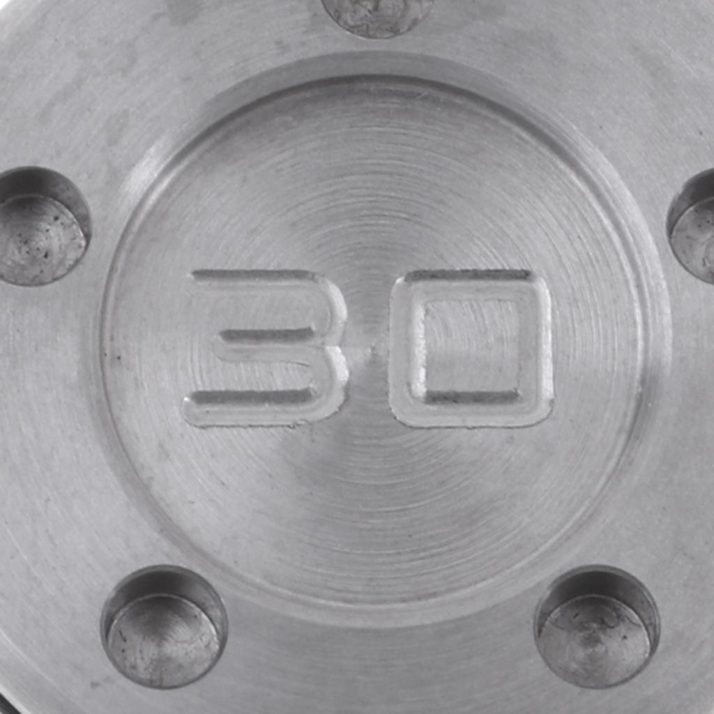 Custom Golf Putter Weights Weight Screws for 30 Gram