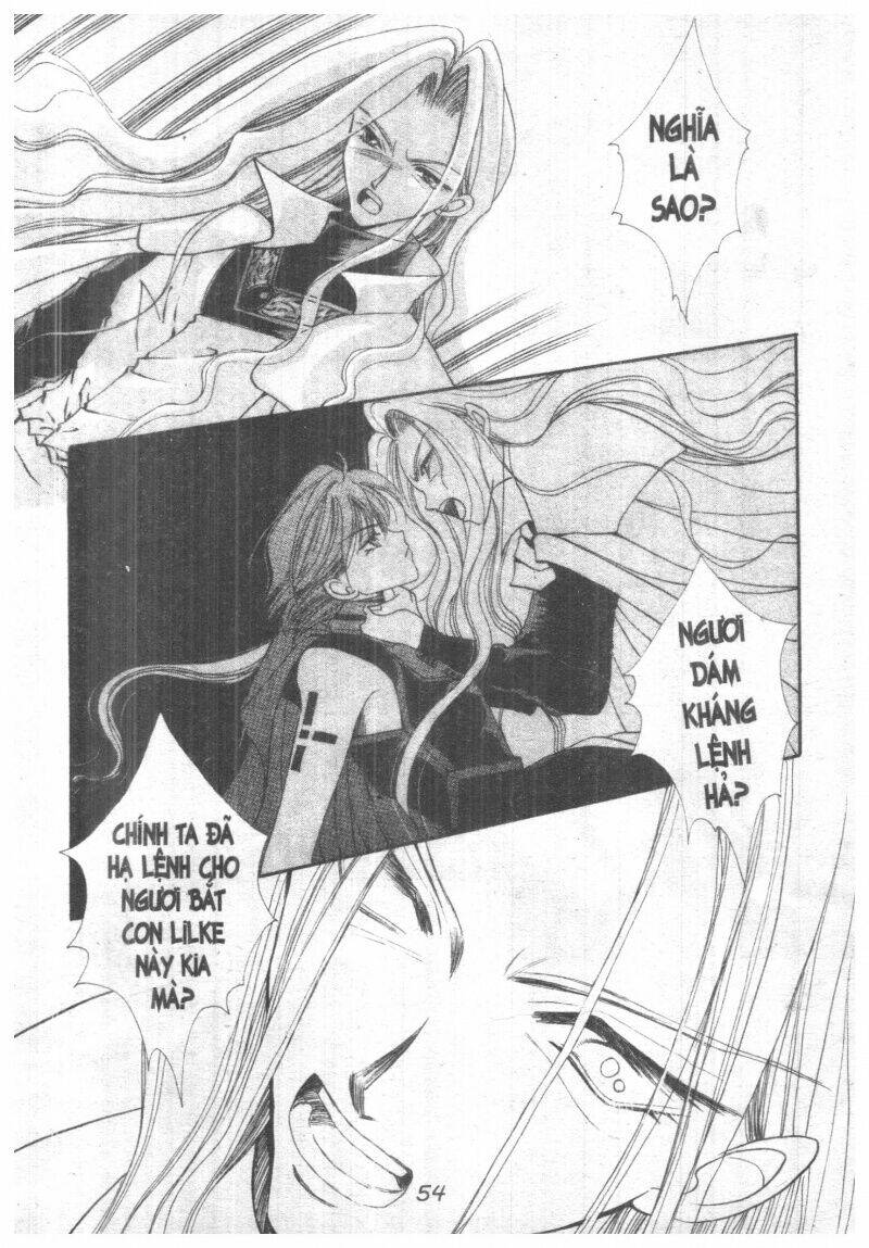 vampire game chapter 5 56