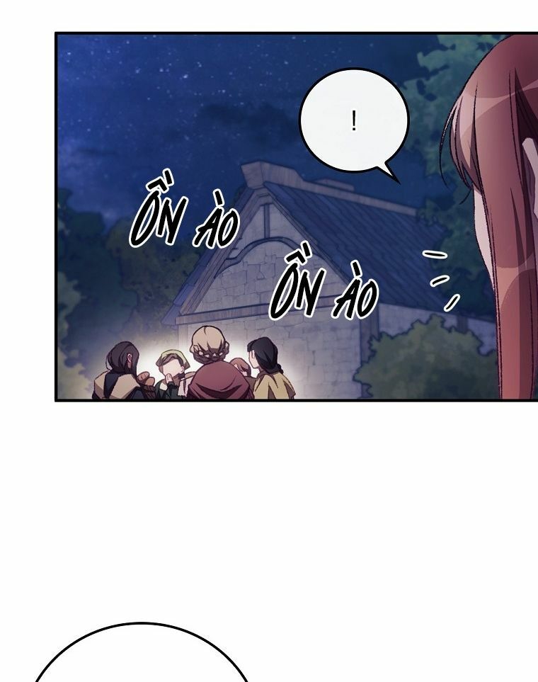 tôi nhìn thấy cái chết của bạn chapter 8 57